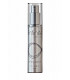 infnite by Forever  firming serum