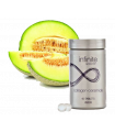 infnite by Forever  firming complex