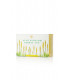 Aloe Blossom Herbal Tea ®