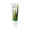 Forever Bright Toothel ® Aloe Vera Zahncreme