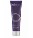 infnite by Forever hydrating cleanser