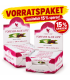 Forever Aloe Lips Vorratspack 30%