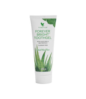 Forever Bright Toothgel