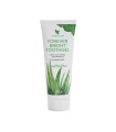 Forever Bright Toothel ® Aloe Vera Zahncreme