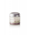 Sonya ® Aloe Deep Moisturizing Cream