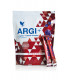ARGI + Sticks